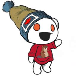 Newbie question about Lotto Max and Lotto 649 : r/AskACanadian .